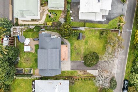 Photo of property in 5 Scantlebury Street, Tauranga South, Tauranga, 3112