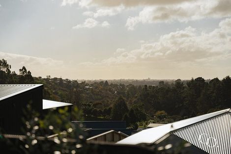 Photo of property in 72 Adler Drive, Ohauiti, Tauranga, 3112