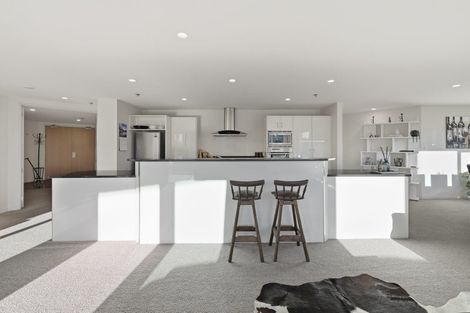 Photo of property in 6 Durham Street, Tauranga, 3110