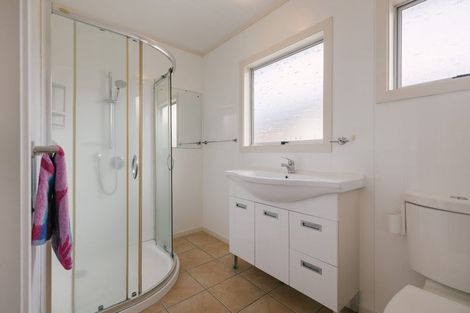 Photo of property in 57 Abraham Crescent, Milson, Palmerston North, 4414