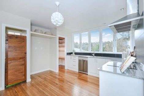 Photo of property in 29 Mcclintock Road, Massey, Auckland, 0614