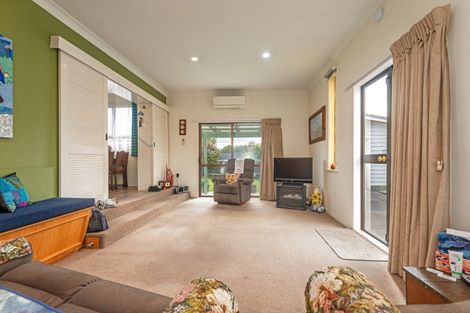 Photo of property in 203 Tremaine Avenue, Westbrook, Palmerston North, 4412