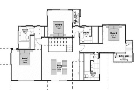 Photo of property in 2 Akau Lane, Wainui, 0992