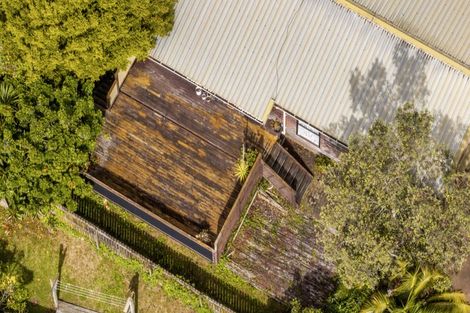 Photo of property in 6/70a Woodglen Road, Glen Eden, Auckland, 0602