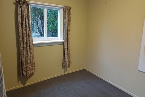 Photo of property in 41 Jutland Street, North New Brighton, Christchurch, 8083