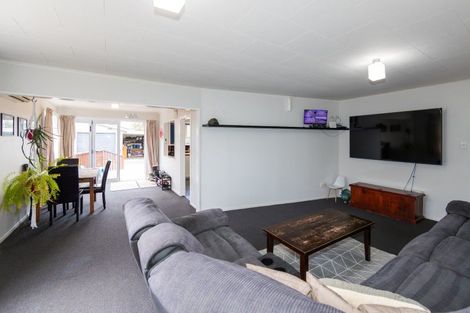 Photo of property in 43 Bill Hercock Street, Pirimai, Napier, 4112