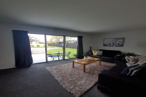 Photo of property in 278 Hendersons Road, Hoon Hay, Christchurch, 8025