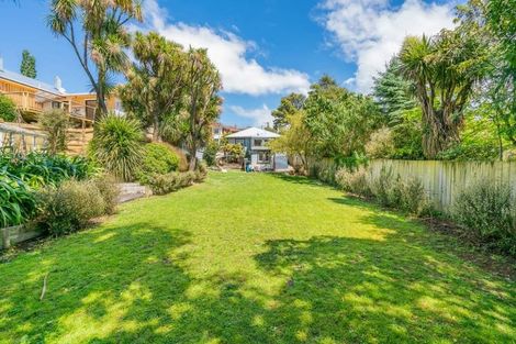 Photo of property in 15 James Street, North East Valley, Dunedin, 9010