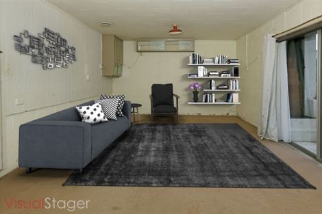 Photo of property in 20 Fitzwater Place, Henderson, Auckland, 0612