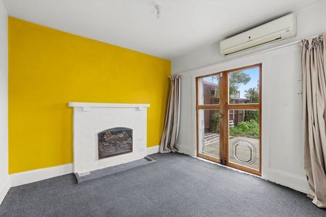 Photo of property in 76 Oram Avenue, New Brighton, Christchurch, 8061