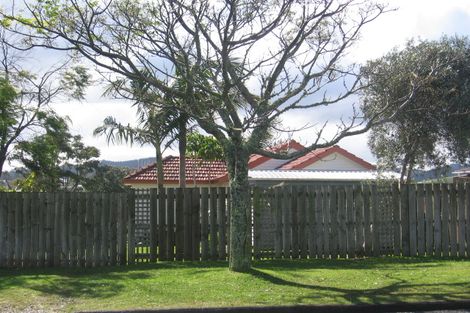 Photo of property in 113 Church Street, Onerahi, Whangarei, 0110