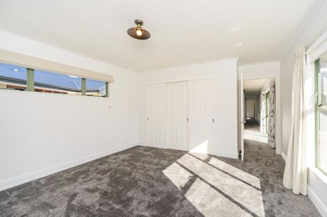 Photo of property in 82 James Line, Kelvin Grove, Palmerston North, 4414