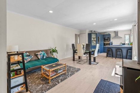 Photo of property in 11 Saint Clements Grove, Bethlehem, Tauranga, 3110