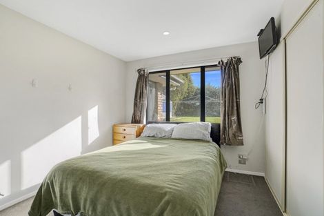 Photo of property in 596 Rangiora Leithfield Road, Sefton, Rangiora, 7477