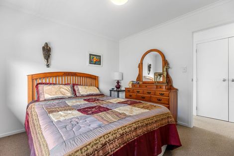 Photo of property in 25 Matawha Way, Brookfield, Tauranga, 3110