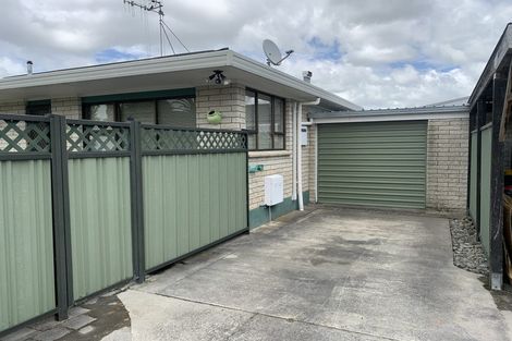 Photo of property in 30 Duncan Road, St Andrews, Hamilton, 3200