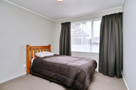 Photo of property in 101 Balcairn Amberley Road, Balcairn, Amberley, 7481
