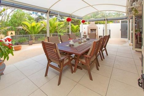 Photo of property in 36 Kittiwake Drive, Schnapper Rock, Auckland, 0632