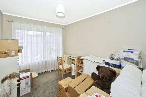 Photo of property in 2 Killarney Street, Te Puke, 3119