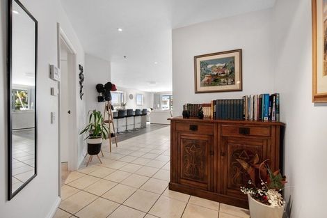 Photo of property in 50 Harbour Village Drive, Gulf Harbour, Whangaparaoa, 0930