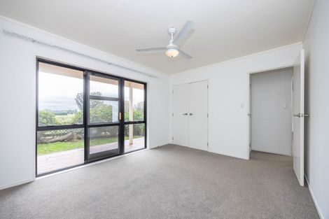Photo of property in 695a Gordonton Road, Gordonton, Hamilton, 3281