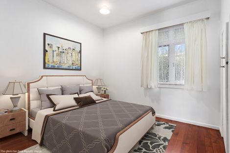 Photo of property in 39 Aroha View Avenue, Te Aroha, 3320