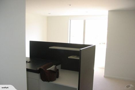 Photo of property in Altar Apartments, 26/120 Rintoul Street, Newtown, Wellington, 6021