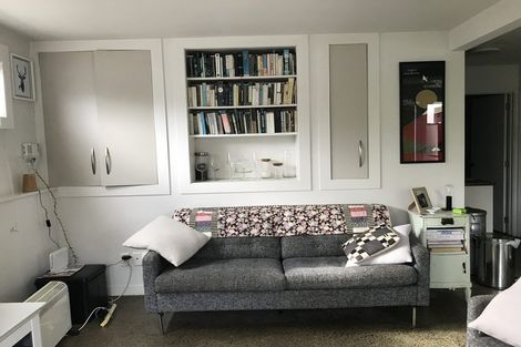 Photo of property in Fitzroy Flats, 7a Fitzroy Street, Feilding, 4702