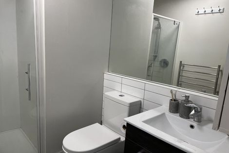 Photo of property in 902/8u Wigan Street, Te Aro, Wellington, 6011