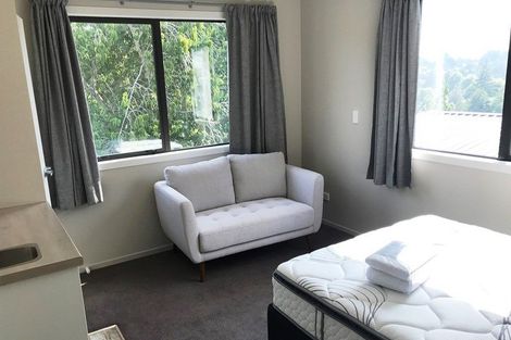Photo of property in 21u3 Park Terrace, Hamilton Central, Hamilton, 3204