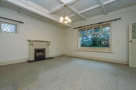 Photo of property in 374 College Street, Hokowhitu, Palmerston North, 4410