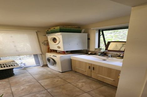 Photo of property in 22a Harvest Avenue, Orewa, 0931