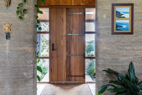 Photo of property in 16 Pennyroyal Place, Te Kamo, Kamo, 0185