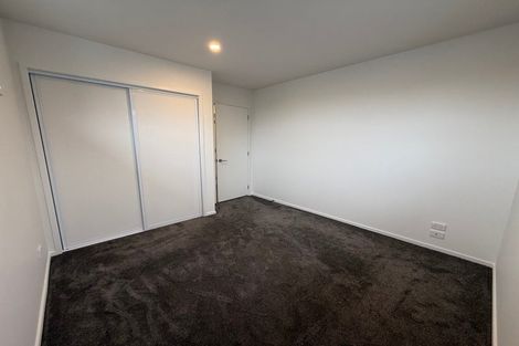 Photo of property in 54 Mohua Lane, Upper Riccarton, Christchurch, 8041