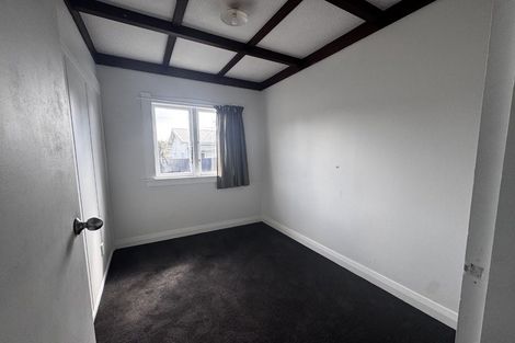 Photo of property in 6 Anzac Avenue, Morrinsville, 3300