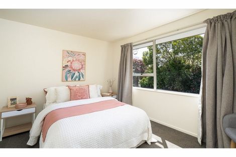 Photo of property in 2/176 Riverlaw Terrace, Saint Martins, Christchurch, 8022