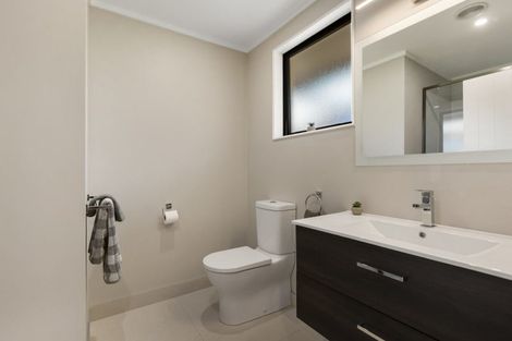 Photo of property in 70 Newcastle Street, Clyde, 9330