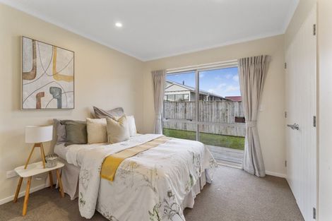 Photo of property in 12 Dal Din Drive, Otaki, 5512