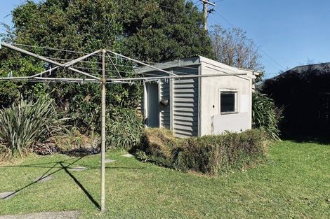 Photo of property in 62 Kowhai Street, Naenae, Lower Hutt, 5011