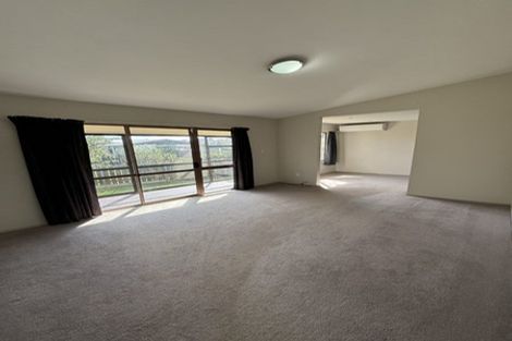 Photo of property in 35a Olive Terrace, Paraparaumu Beach, Paraparaumu, 5032