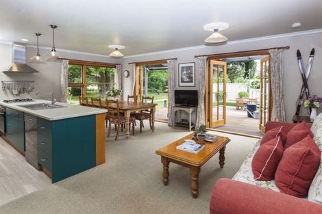 Photo of property in 6 Robinsons Road, Halswell, Christchurch, 7674