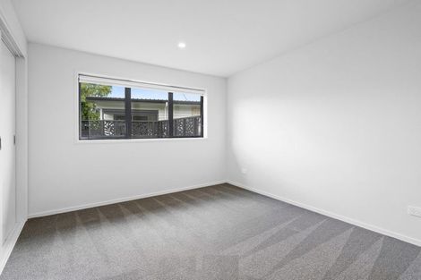 Photo of property in 11 Manuka Place, Cambridge, 3434