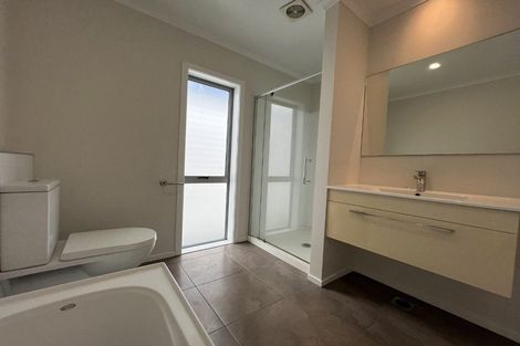Photo of property in 42 Tennille Street, Flagstaff, Hamilton, 3210