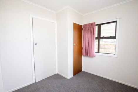 Photo of property in 3unit Paul Drive, Ngatea, 3503