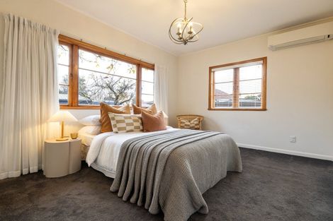 Photo of property in 56a Nixon Street, Hamilton East, Hamilton, 3216