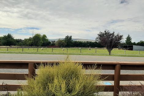 Photo of property in 109 Glenmark Drive, Waipara, Amberley, 7483