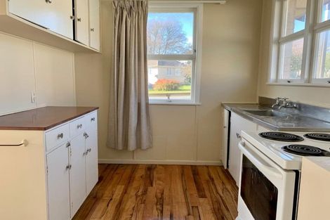 Photo of property in 28 Billah Street, Tokoroa, 3420