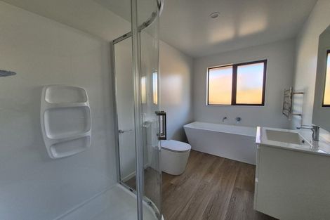 Photo of property in 12 Privet Way, Rolleston, 7678