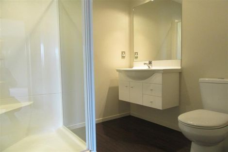 Photo of property in 8 Henley Green, Northwood, Christchurch, 8051