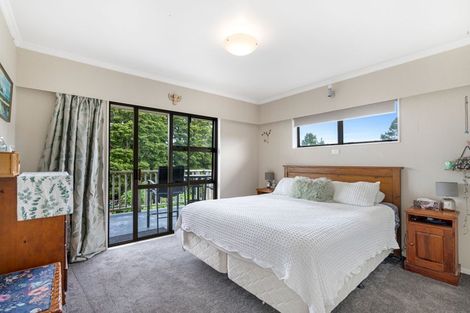 Photo of property in 2a Takahe Street, Tikipunga, Whangarei, 0112